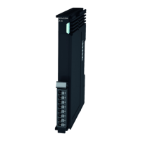 Preview: Bosch Rexroth ctrlX I/O XI312204