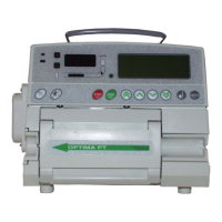 Preview: Fresenius Kabi OPTIMA PT-VS-S