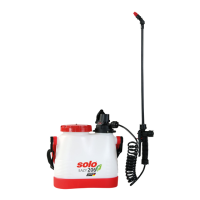 Preview: Solo 206 Eazy