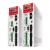 Servo Drives Logo