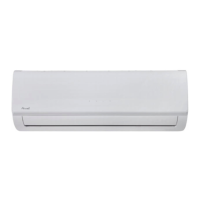 Preview: Airwell HDLA-025N-09M25
