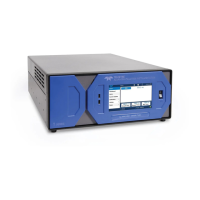 Preview: Teledyne T400