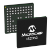 Microcontrollers Logo