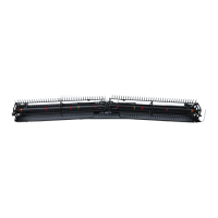 Preview: MacDon FlexDraper FD75