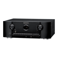 Preview: Marantz SR6006/U1B