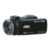 Camcorder Logo