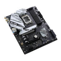 Preview: Biostar Z790A-SILVER