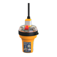 Preview: Ocean Signal EPIRB3 Pro