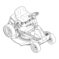 Preview: MTD I 21