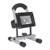 Work Light Logo