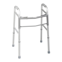 Preview: Medline MDS864104