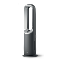Preview: Air Performer 8000i Series