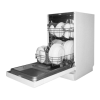Dishwasher Logo