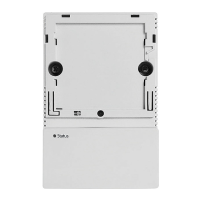 Preview: Bosch DB-CO