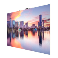 Preview: Samsung IWA Series