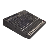 Preview: Phonic Helix Board 18 Universal