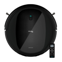 Preview: cecotec CONGA 999 VITAL X
