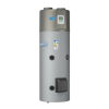 Water Heater Logo