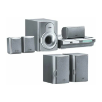 Preview: Akai DV-R4000SS