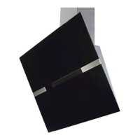 Preview: THERMEx palermo vertical 810