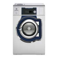 Preview: Clarus Vibe WH6-7