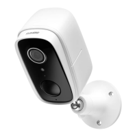 Preview: Cleverio CC-300
