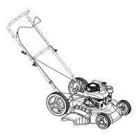 Preview: Pulsar PTG12205