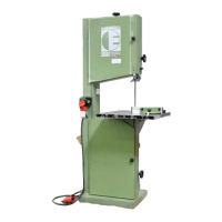 Preview: Elektra Beckum BAS 450