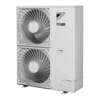 Preview: Daikin RZQ100KV4A