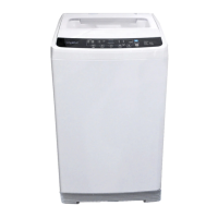 Preview: Whirlpool WB70803
