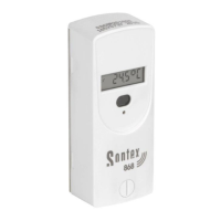 Preview: Sontex 56 Series