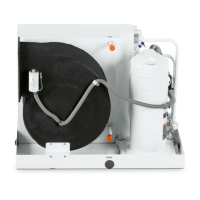Preview: Dometic DCU