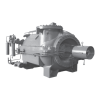Air Compressor Logo