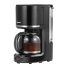 Coffee Maker Logo