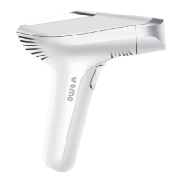 Preview: veme V401