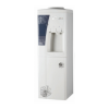Water Dispenser Logo