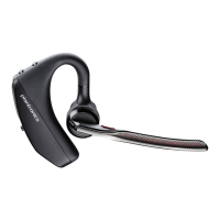 Preview: Plantronics Voyager 5200
