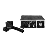 Preview: Hy-Gain Hy-Range III 672B