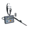 Measuring Instruments Logo