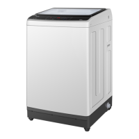 Preview: TCL F708TLW