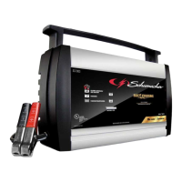 Preview: Schumacher Electric SC1303