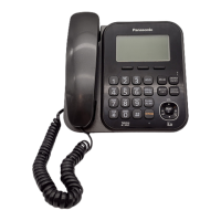 Preview: Panasonic KX-TG4771C