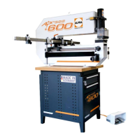 Preview: ALFRA AP 600