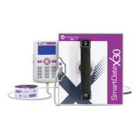 Preview: Dover Markem Imaje SmartDate X30