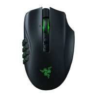 Preview: Razer RZ01-0342