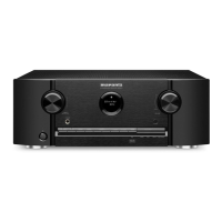 Preview: Marantz SR5015OM