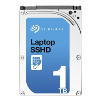 Preview: Seagate BARRACUDA ST1000DM014