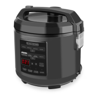 Preview: Black & Decker MCH14