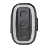 Security System Logo