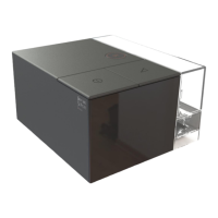 Preview: Starck Sefam S.Box Duo S